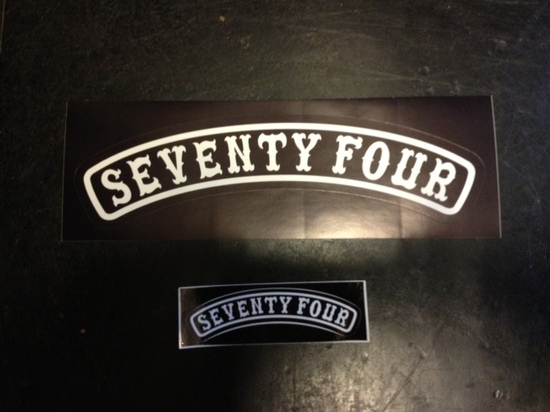 seventy four sticker taka hayashi.JPG